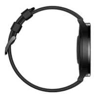 Honor MagicWatch 2 Black