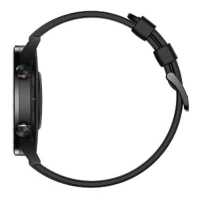 умные часы Honor MagicWatch 2 Black