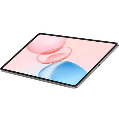 планшет Honor Pad 10 LTE 8/128GB Grey
