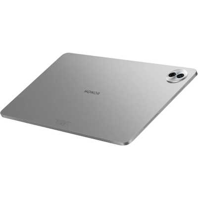 Honor Pad 10 LTE 8/128GB Grey