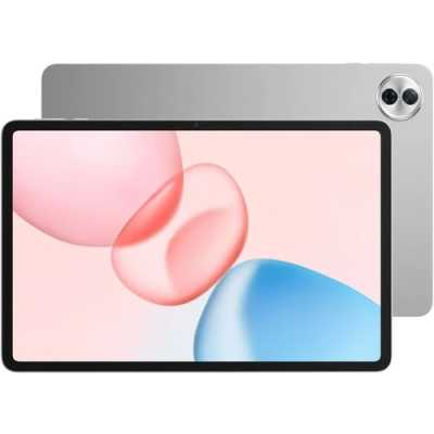 Honor Pad 10 LTE 8/256GB Grey с клавиатурой