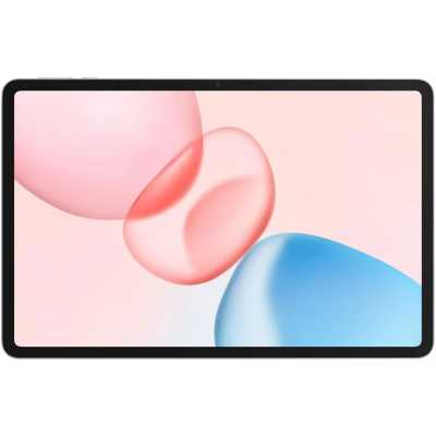 планшет Honor Pad 10 LTE 8/256GB Grey