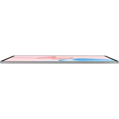 Honor Pad 10 LTE 8/256GB Grey