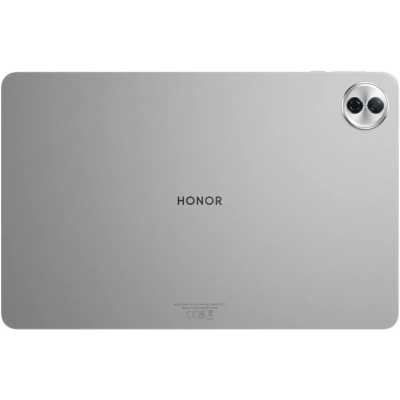 Honor Pad 10 Wi-Fi 128GB Grey