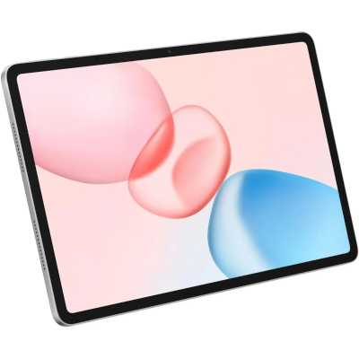 планшет Honor Pad 10 Wi-Fi 128GB Grey