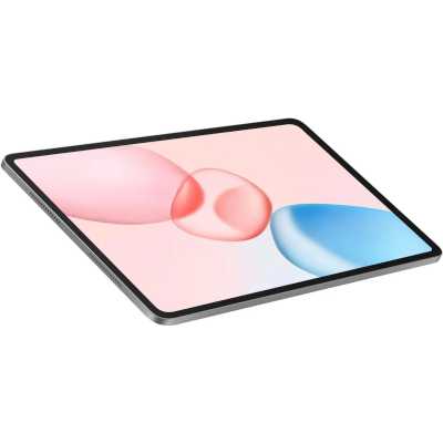 Honor Pad 10 Wi-Fi 128GB Grey