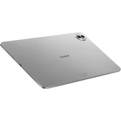 Honor Pad 10 Wi-Fi 128GB Grey
