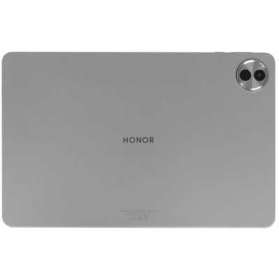 планшет Honor Pad 10 Wi-Fi 256GB Grey