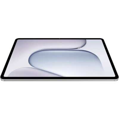 Honor Pad 20 6/128GB Wi-Fi Gray 5301AUGF