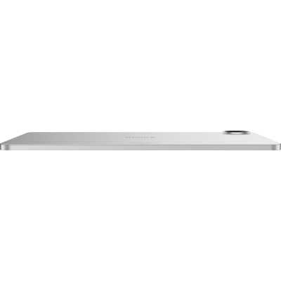 Honor Pad 20 6/128GB Wi-Fi Gray 5301AUGF