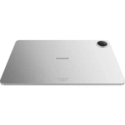Honor Pad 20 8/256GB Wi-Fi Gray 5301AUGH