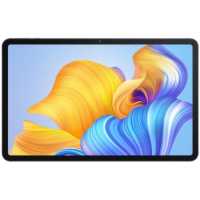 планшет Honor Pad 8 4/128GB Blue
