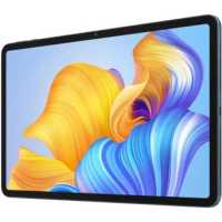 Honor Pad 8 4/128GB Blue