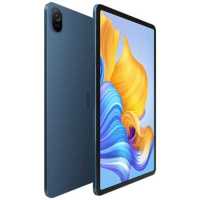 планшет Honor Pad 8 4/128GB Blue