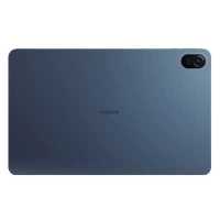 Honor Pad 8 4/128GB Blue