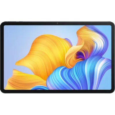планшет Honor Pad 8 6/128GB Blue