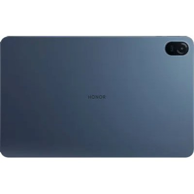 Honor Pad 8 6/128GB Blue