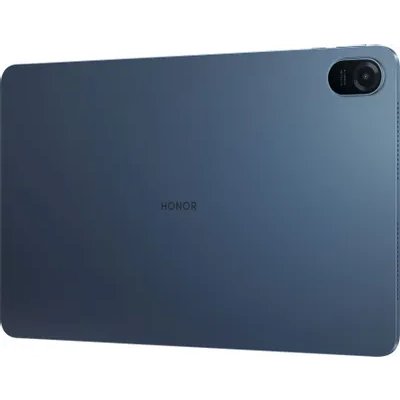 планшет Honor Pad 8 6/128GB Blue