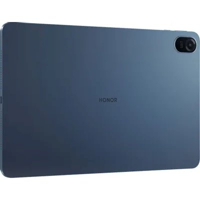 Honor Pad 8 6/128GB Blue