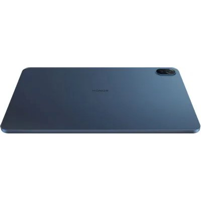 планшет Honor Pad 8 6/128GB Blue