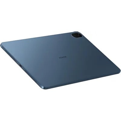 Honor Pad 8 6/128GB Blue