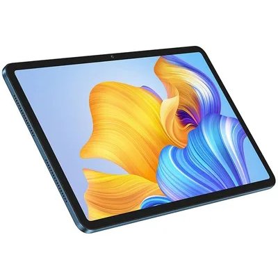 Honor Pad 8 8/256GB Wi-Fi Blue