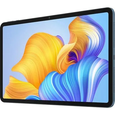 планшет Honor Pad 8 8/256GB Wi-Fi Blue