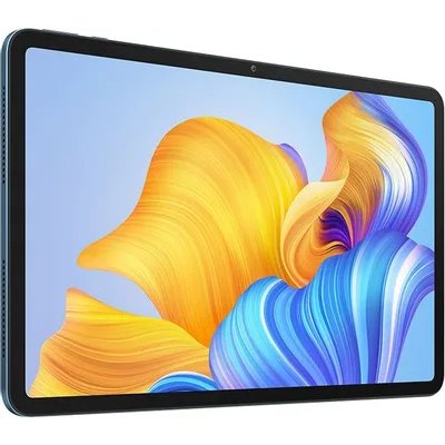 Honor Pad 8 8/256GB Wi-Fi Blue
