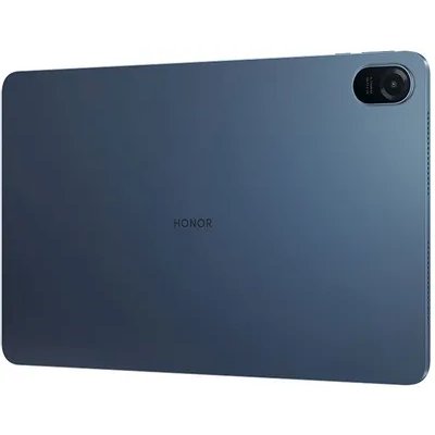 планшет Honor Pad 8 8/256GB Wi-Fi Blue