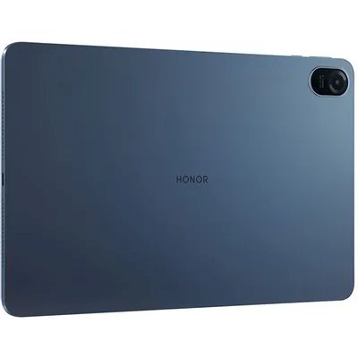 Honor Pad 8 8/256GB Wi-Fi Blue