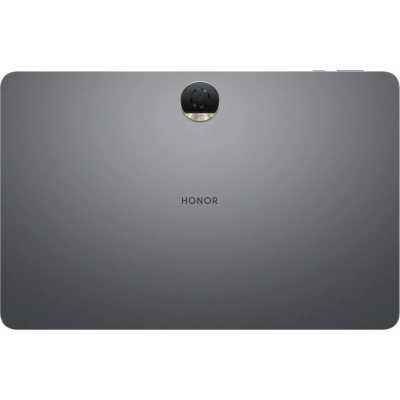 Honor Pad 9 8/128GB LTE Grey с клавиатурой
