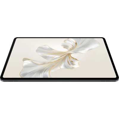 планшет Honor Pad 9 8/128GB LTE Grey с клавиатурой