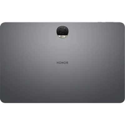 Honor Pad 9 8/128GB LTE Grey