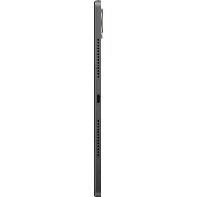 планшет Honor Pad 9 8/128GB LTE Grey