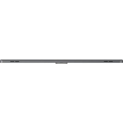 Honor Pad 9 8/128GB LTE Grey