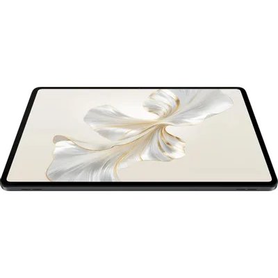 Honor Pad 9 8/128GB Wi-Fi Grey