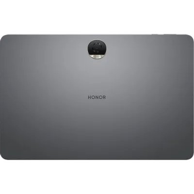 Honor Pad 9 8/128GB Wi-Fi Grey