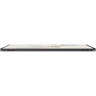 планшет Honor Pad 9 8/256GB LTE Grey