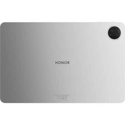 Honor Pad Paperlike 20 8/256GB Gray 5301AUGG