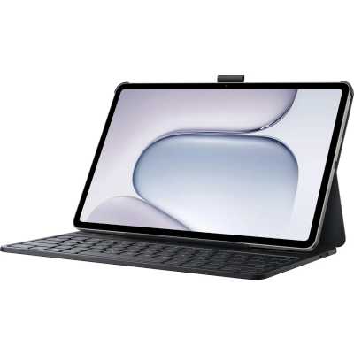 Honor Pad Paperlike 20 Pro 8/256GB Gray 5301ATVM