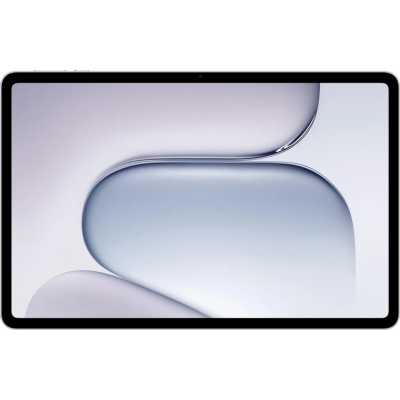 Honor Pad Paperlike 20 Pro 8/256GB Gray 5301ATVM