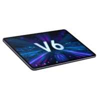 Honor Pad V6 Black 53011ETA