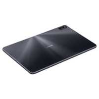 планшет Honor Pad V6 Black 53011ETA