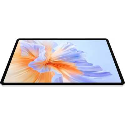Honor Pad V9 8/256GB Wi-Fi White 5301AMSA
