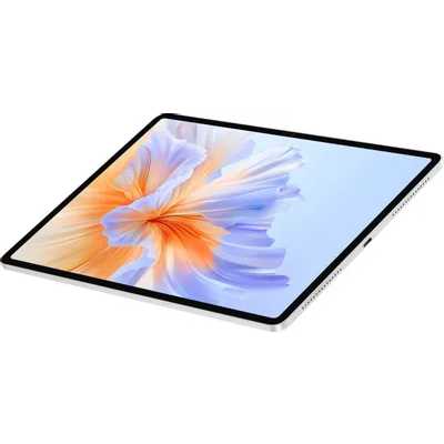 планшет Honor Pad V9 8/256GB Wi-Fi White 5301AMSA