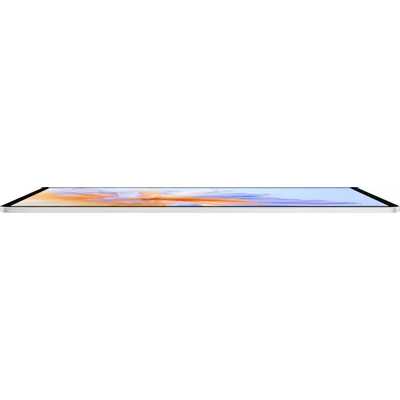Honor Pad V9 8/256GB Wi-Fi White 5301AMSA