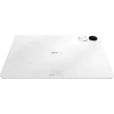 планшет Honor Pad V9 8/256GB Wi-Fi White 5301AMSA