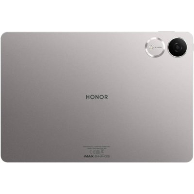 планшет Honor Pad V9 8/256GB Wi-Fi Grey 5301AMSB