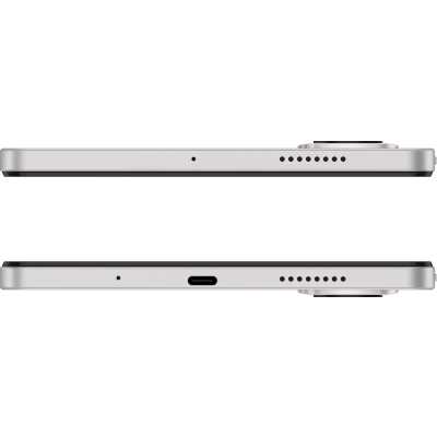 планшет Honor Pad X7 4G 4/128GB Grey