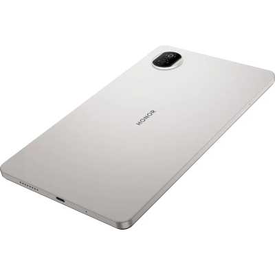 Honor Pad X7 4G 4/64GB Grey